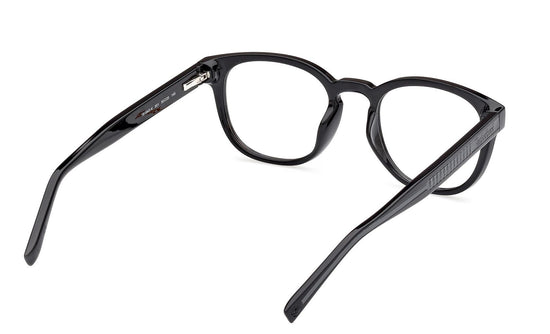 Timberland Eyeglasses TB1843/H 001