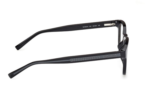 Timberland Eyeglasses TB1843/H 001