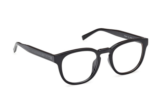 Timberland Eyeglasses TB1843/H 001