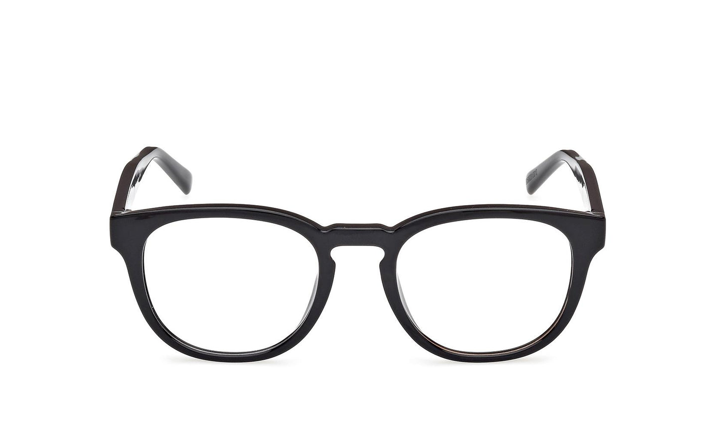 Timberland Eyeglasses TB1843/H 001