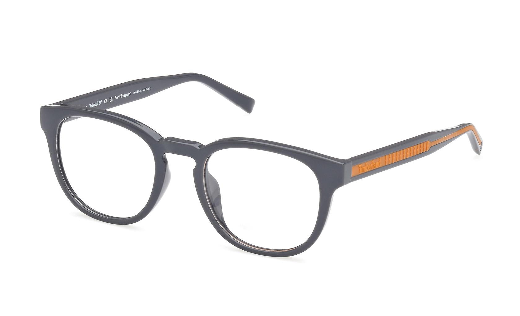 Timberland Eyeglasses TB1843/H 020