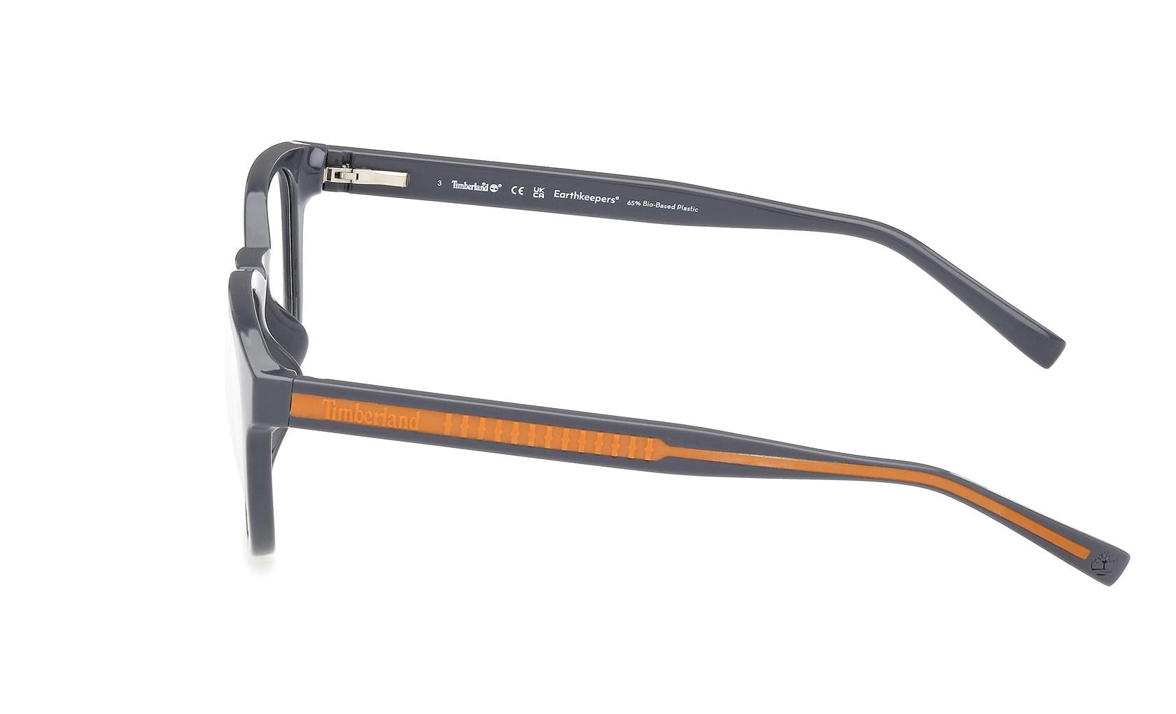 Timberland Eyeglasses TB1843/H 020