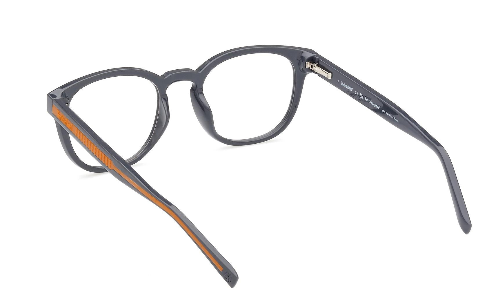 Timberland Eyeglasses TB1843/H 020