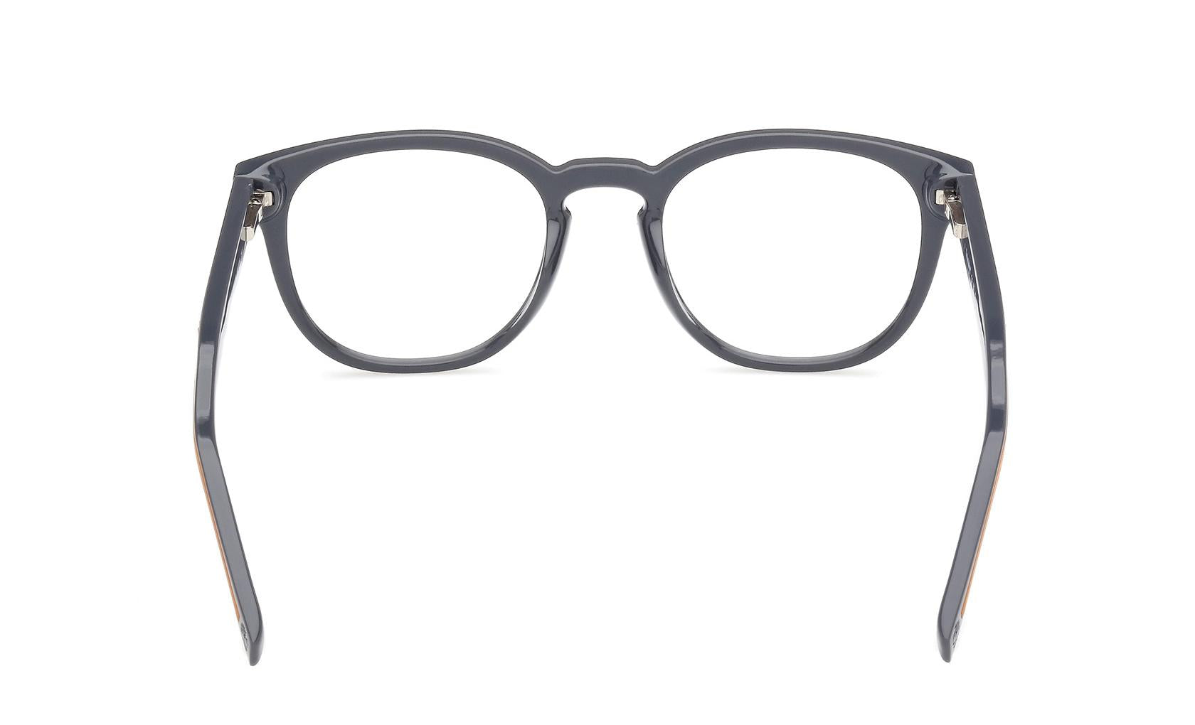 Timberland Eyeglasses TB1843/H 020