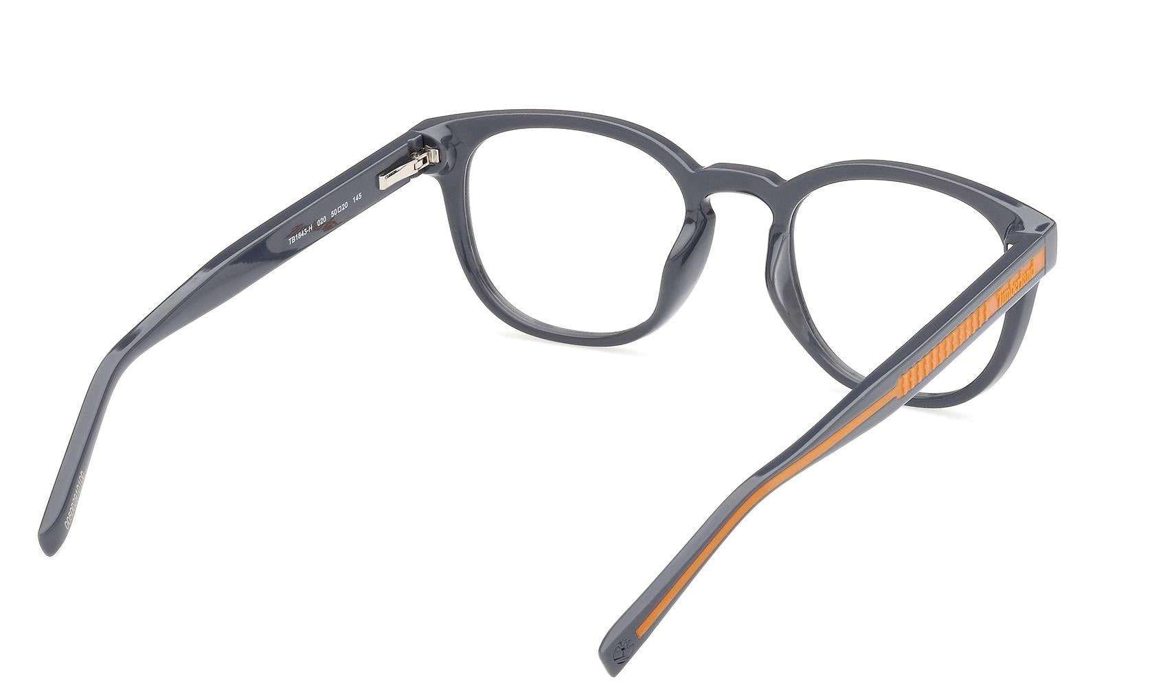 Timberland Eyeglasses TB1843/H 020