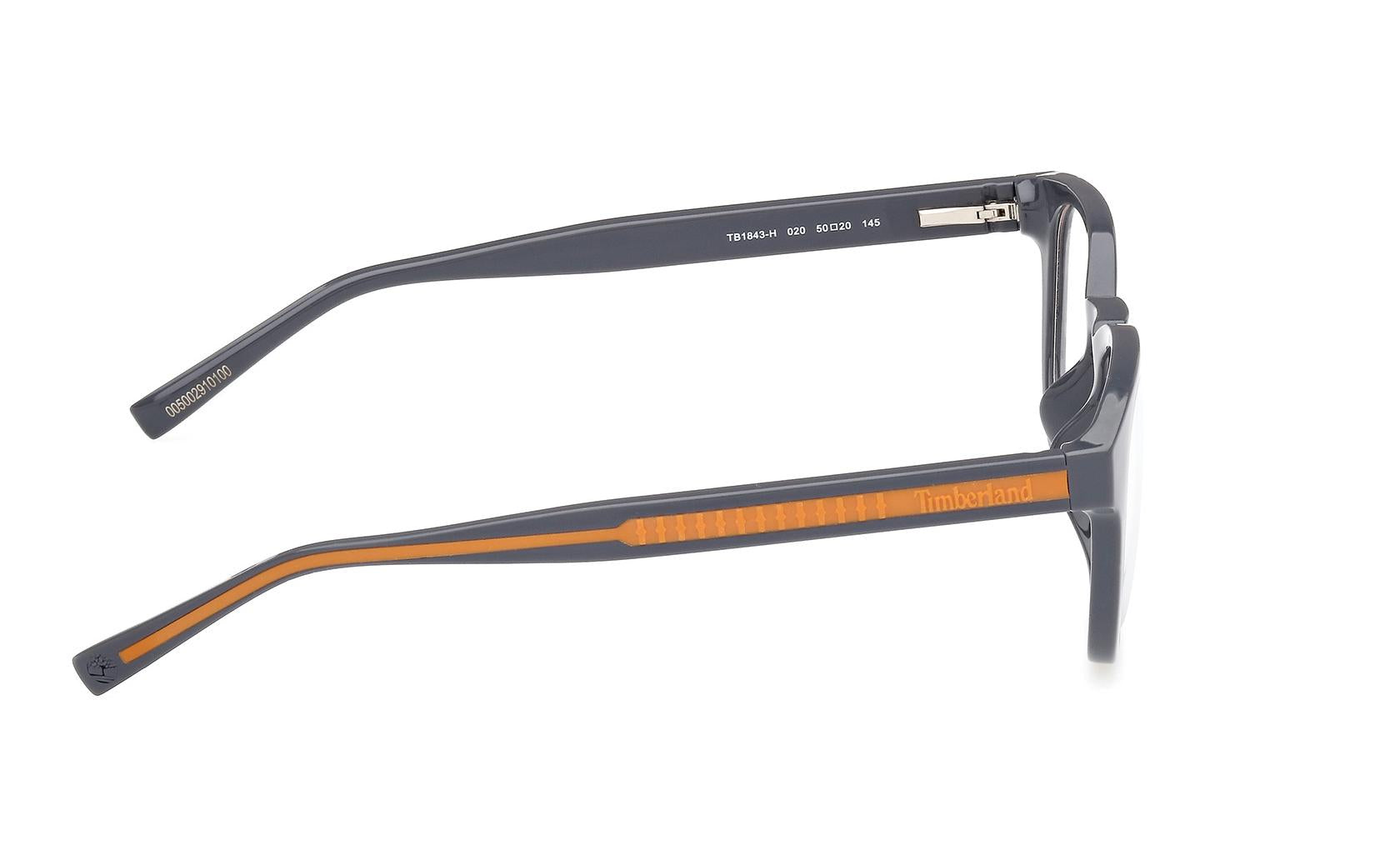 Timberland Eyeglasses TB1843/H 020