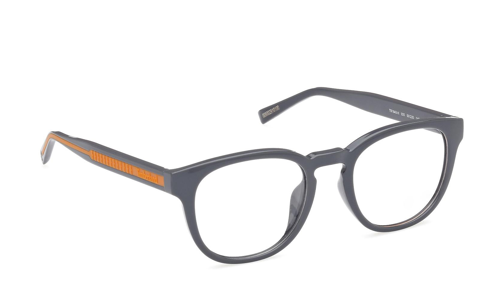 Timberland Eyeglasses TB1843/H 020