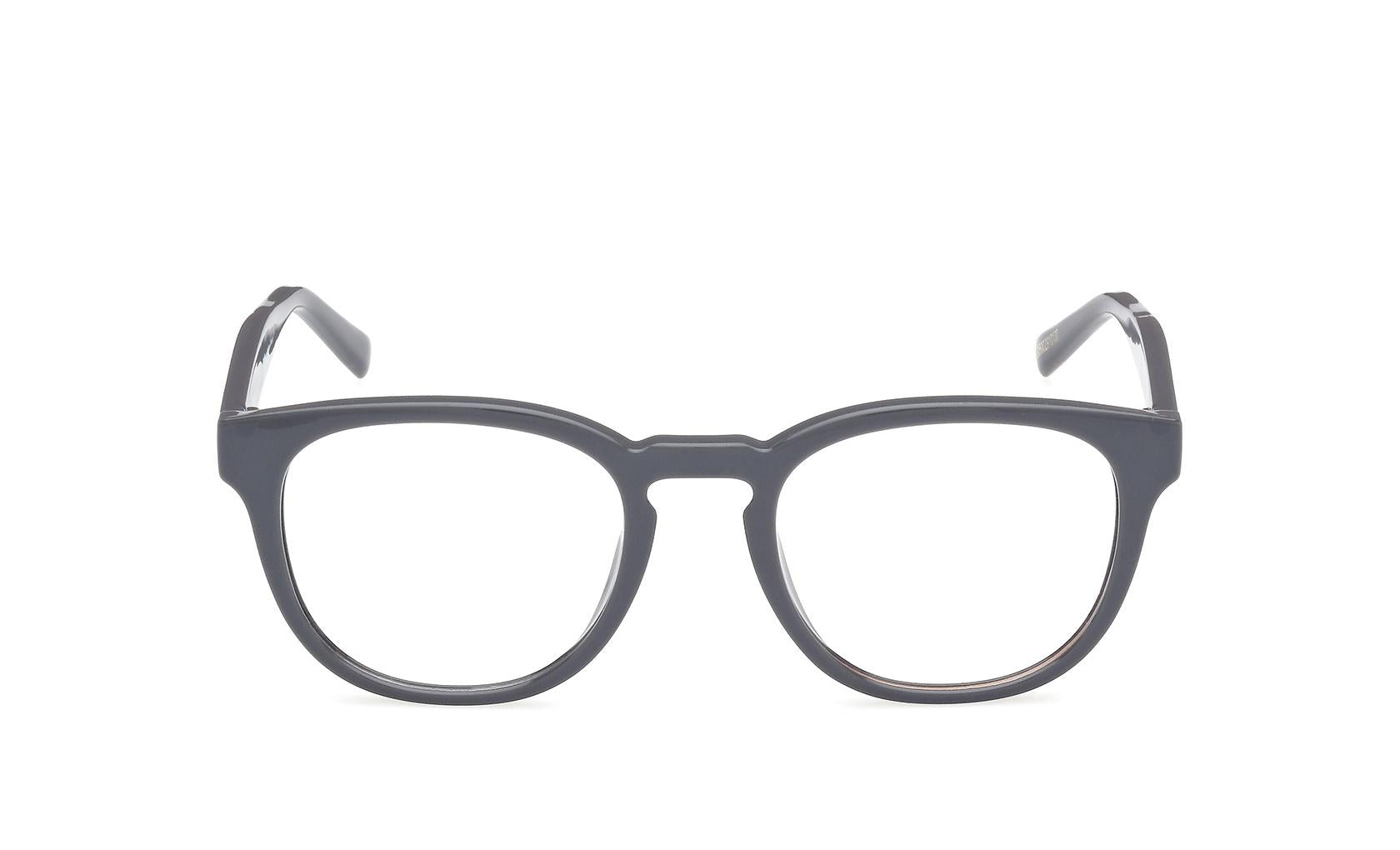 Timberland Eyeglasses TB1843/H 020