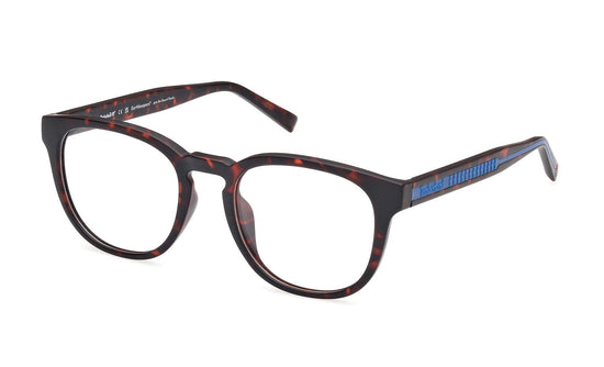 Timberland Eyeglasses TB1843/H 052