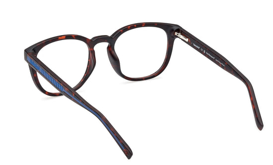 Timberland Eyeglasses TB1843/H 052