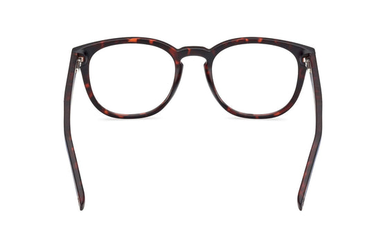 Timberland Eyeglasses TB1843/H 052