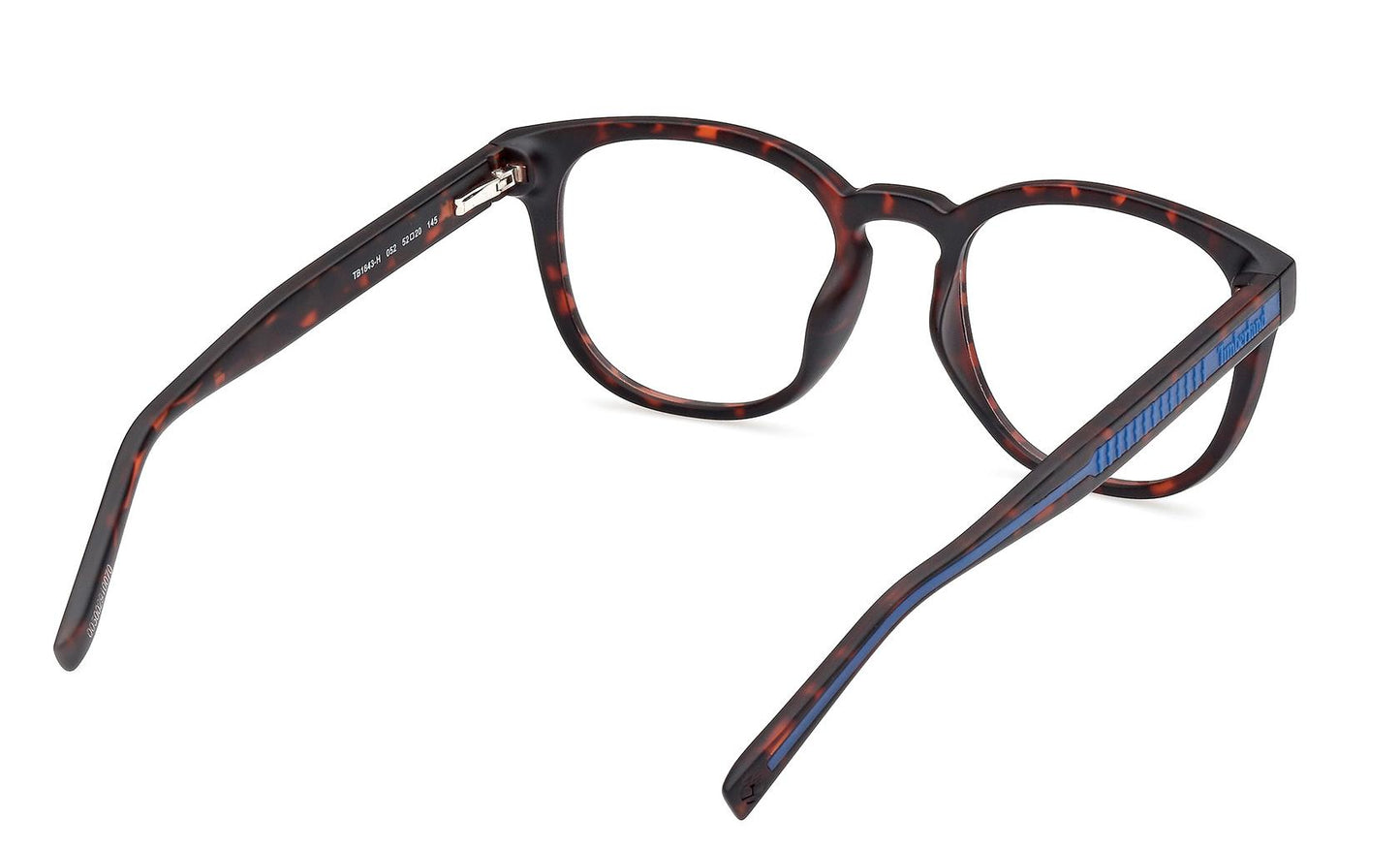 Timberland Eyeglasses TB1843/H 052