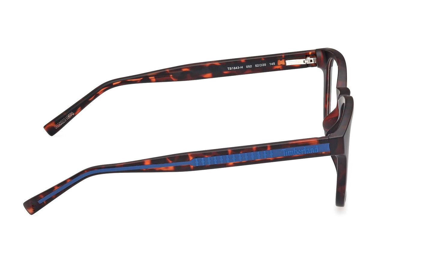 Timberland Eyeglasses TB1843/H 052