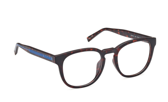 Timberland Eyeglasses TB1843/H 052