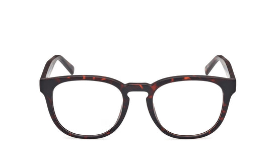 Timberland Eyeglasses TB1843/H 052