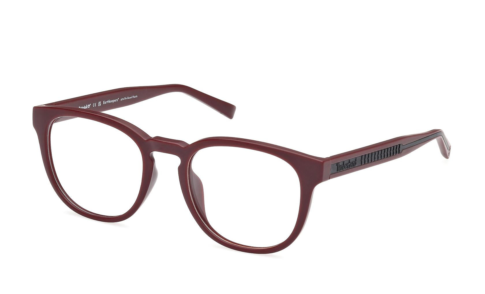 Timberland Eyeglasses TB1843/H 067