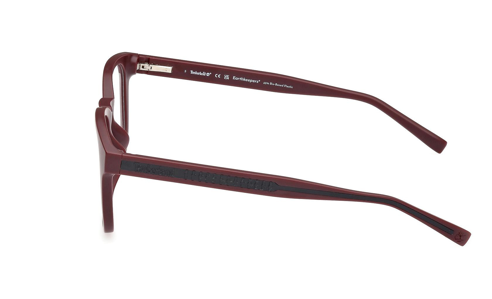 Timberland Eyeglasses TB1843/H 067