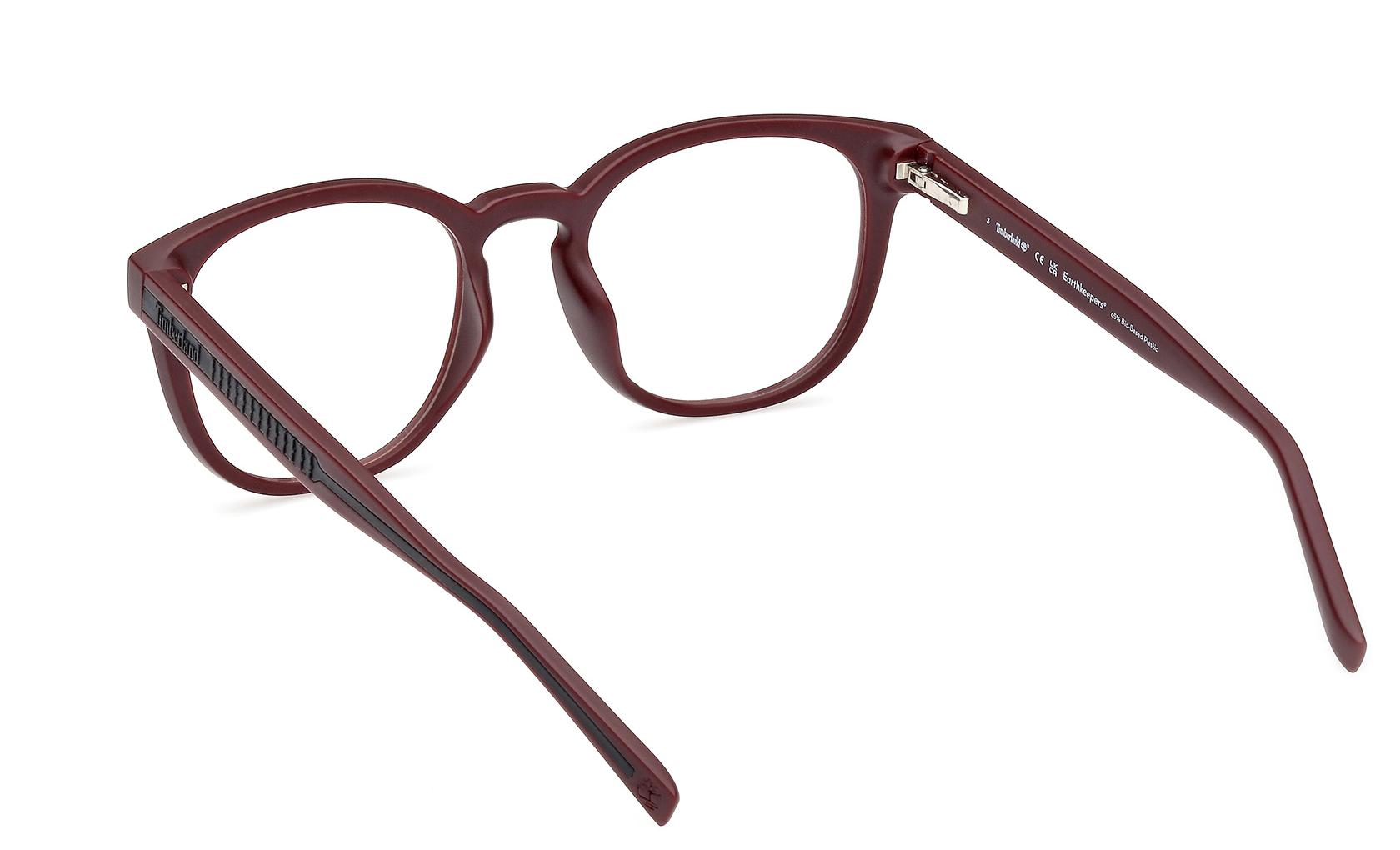 Timberland Eyeglasses TB1843/H 067