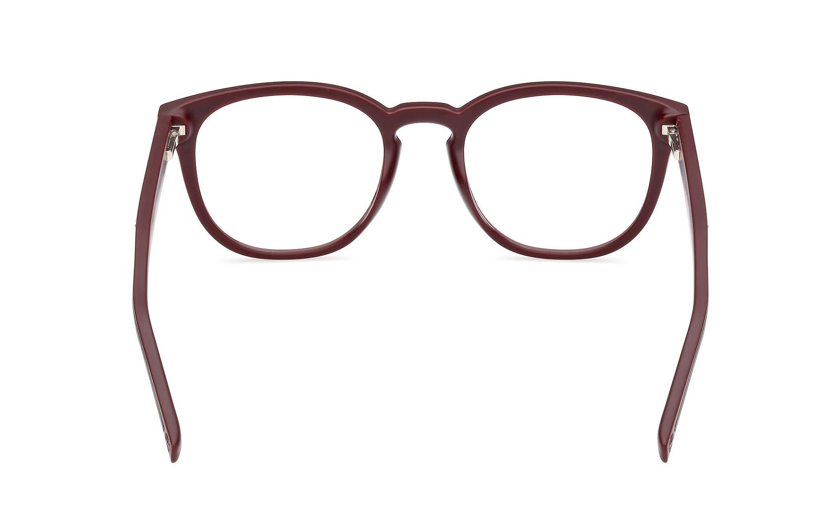 Timberland Eyeglasses TB1843/H 067