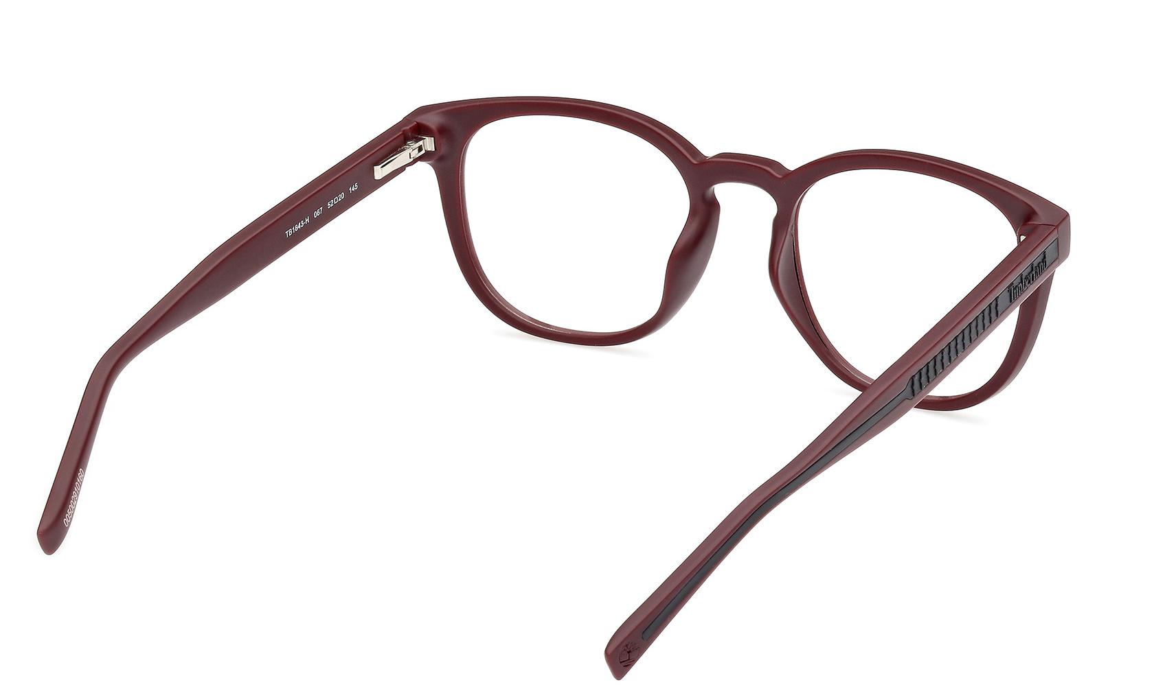 Timberland Eyeglasses TB1843/H 067