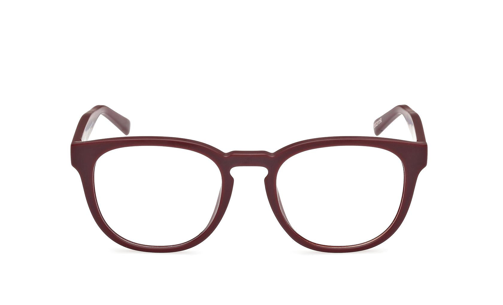 Timberland Eyeglasses TB1843/H 067