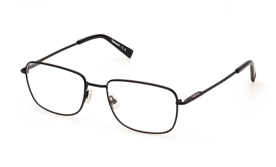 Timberland Eyeglasses TB1844 002