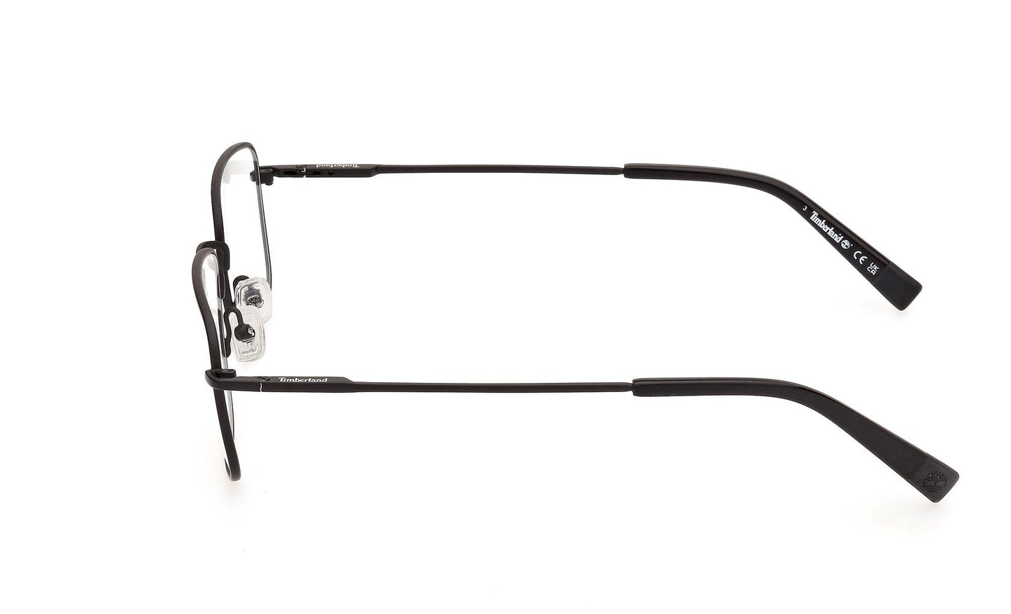 Timberland Eyeglasses TB1844 002