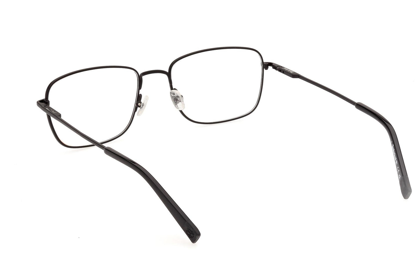 Timberland Eyeglasses TB1844 002