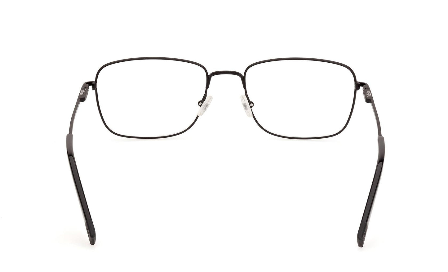 Timberland Eyeglasses TB1844 002