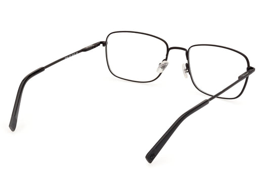 Timberland Eyeglasses TB1844 002