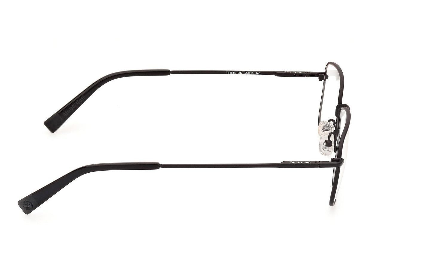 Timberland Eyeglasses TB1844 002