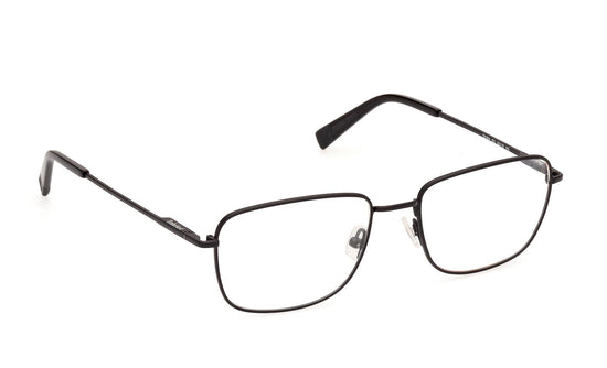 Timberland Eyeglasses TB1844 002