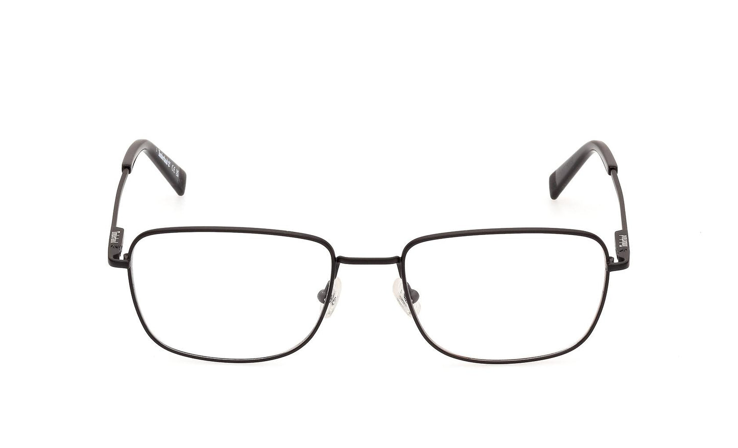 Timberland Eyeglasses TB1844 002