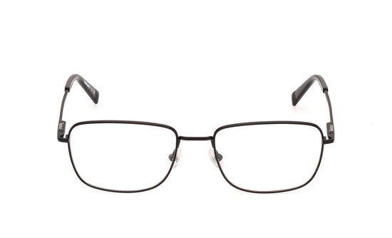 Timberland Eyeglasses TB1844 002