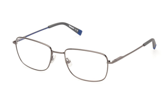 Timberland Eyeglasses TB1844 006