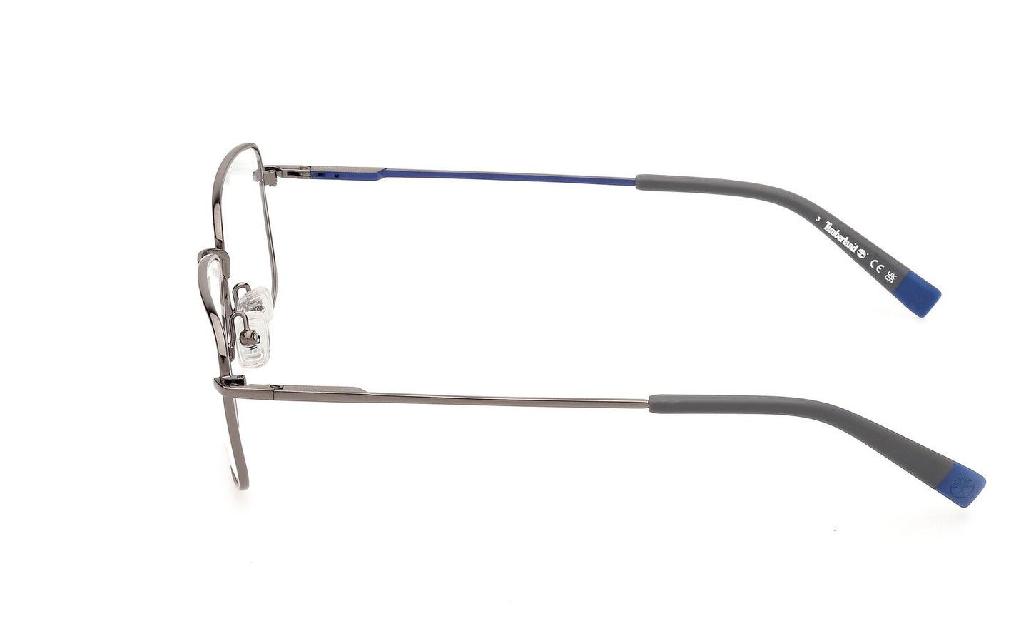 Timberland Eyeglasses TB1844 006