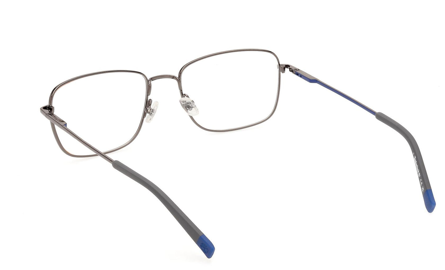 Timberland Eyeglasses TB1844 006