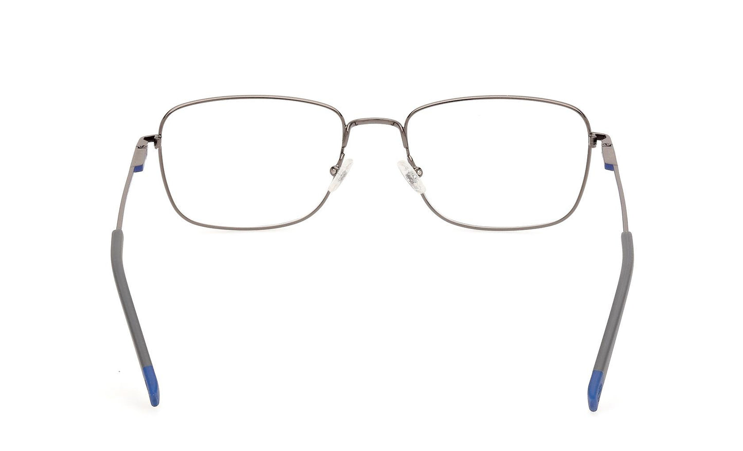 Timberland Eyeglasses TB1844 006