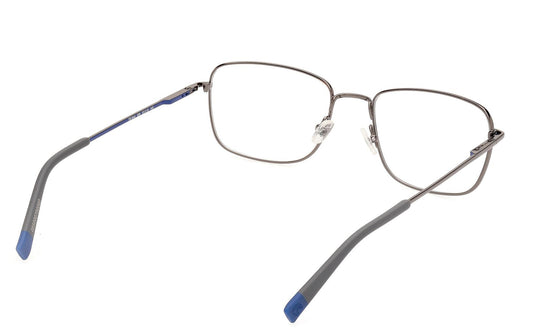 Timberland Eyeglasses TB1844 006