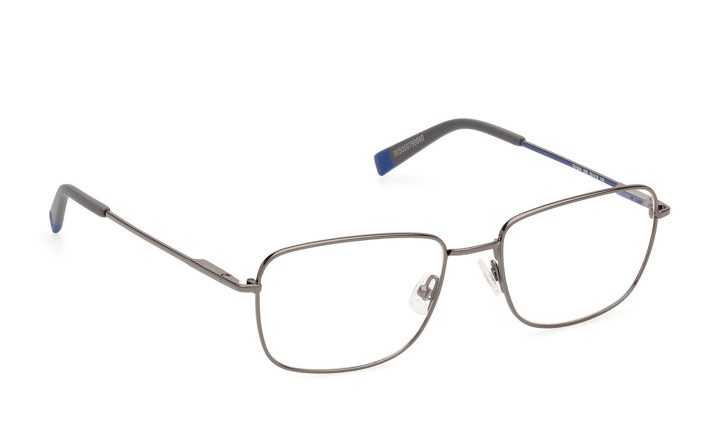 Timberland Eyeglasses TB1844 006