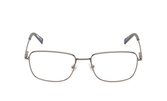 Timberland Eyeglasses TB1844 006