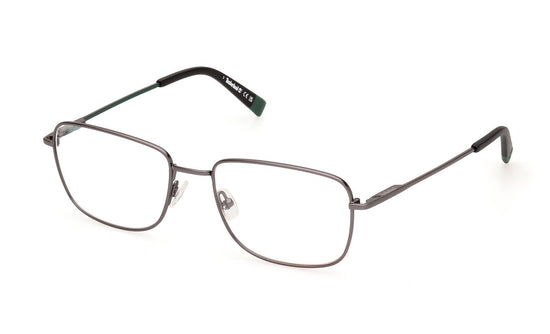 Timberland Eyeglasses TB1844 007