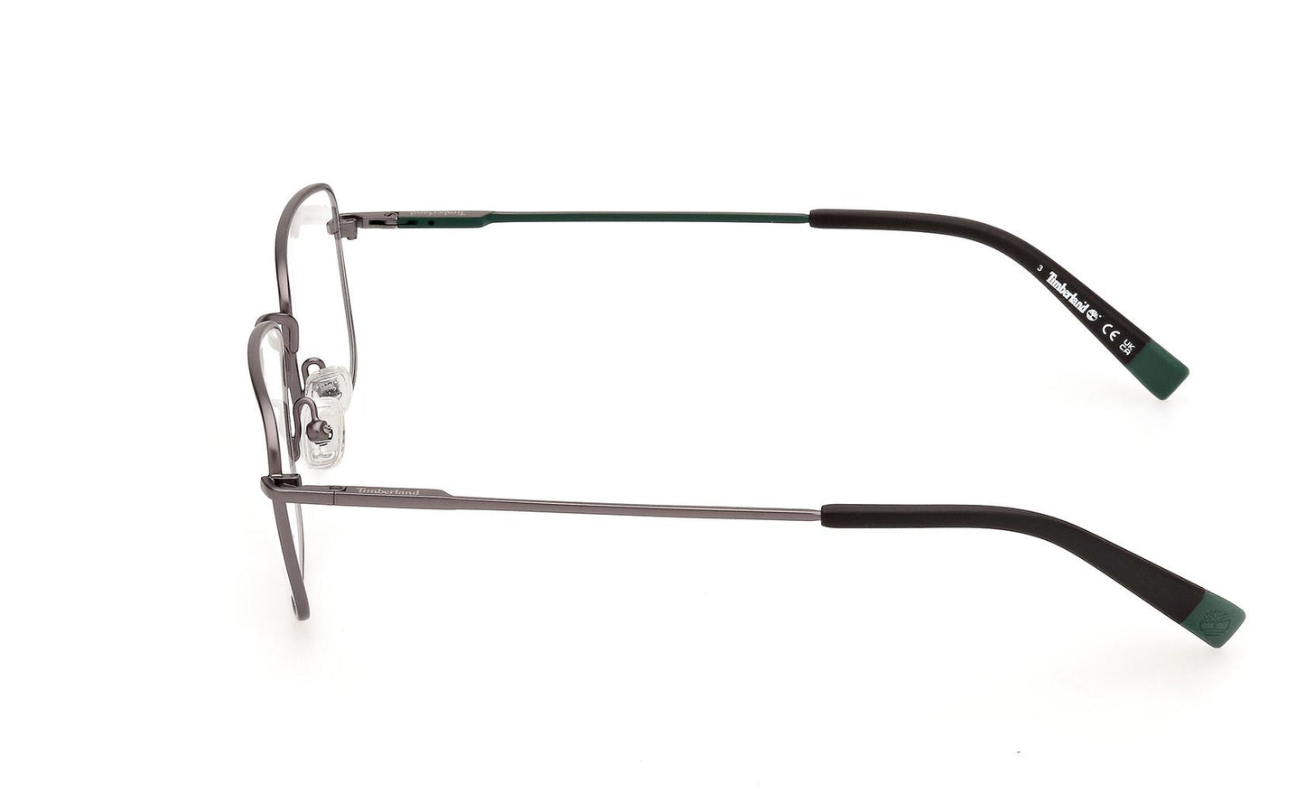 Timberland Eyeglasses TB1844 007