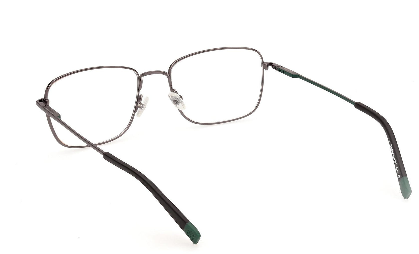 Timberland Eyeglasses TB1844 007