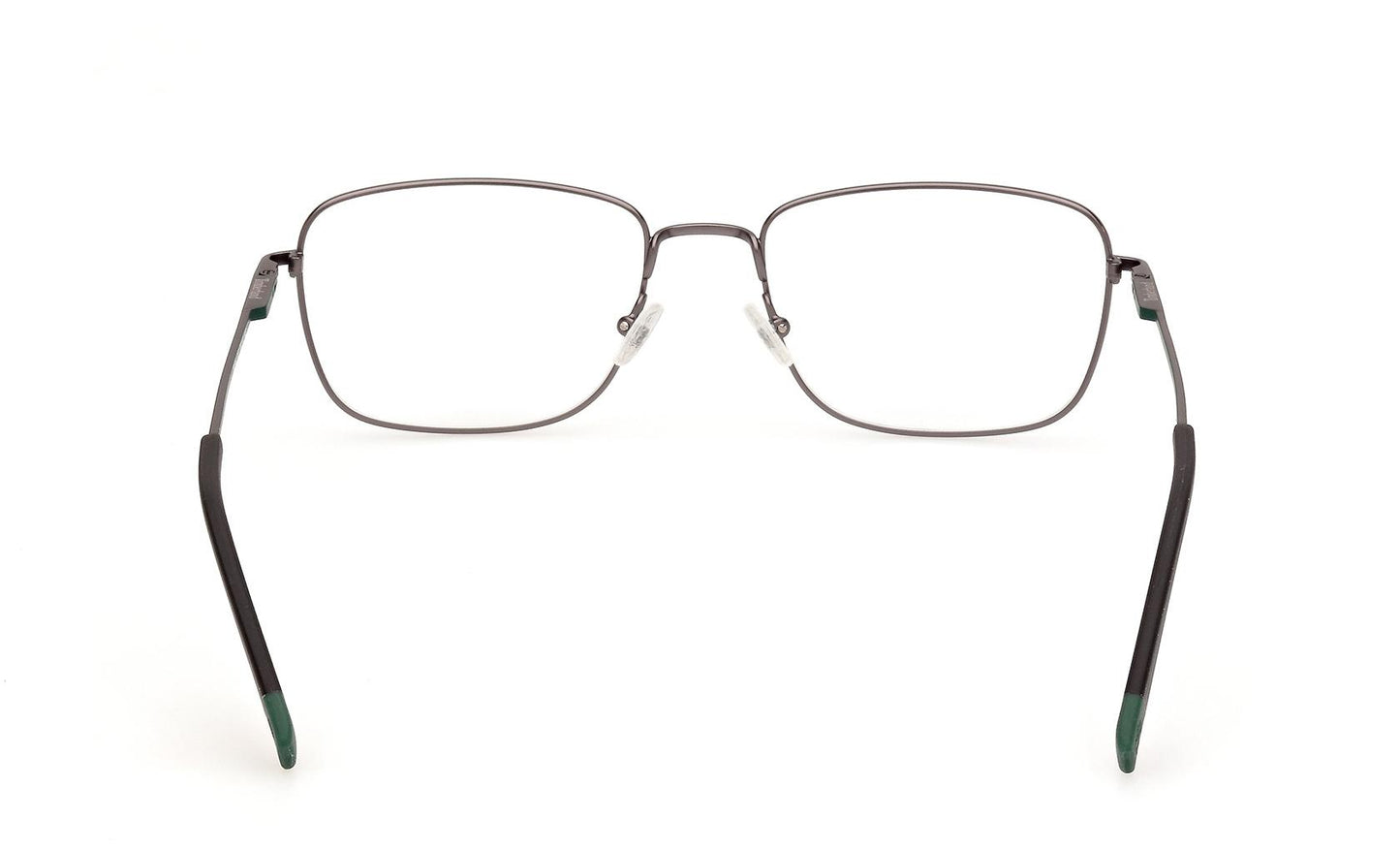 Timberland Eyeglasses TB1844 007