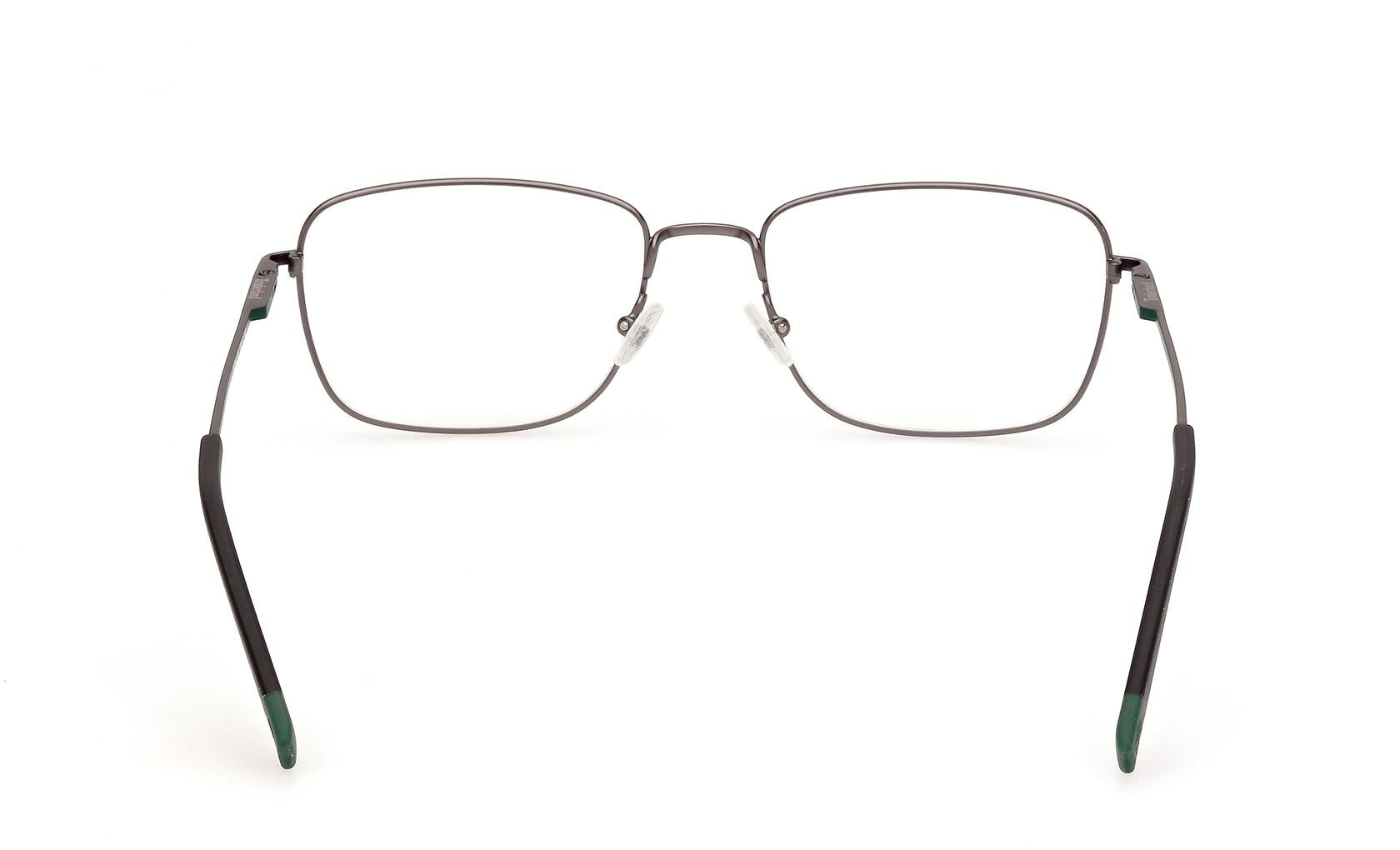 Timberland Eyeglasses TB1844 007