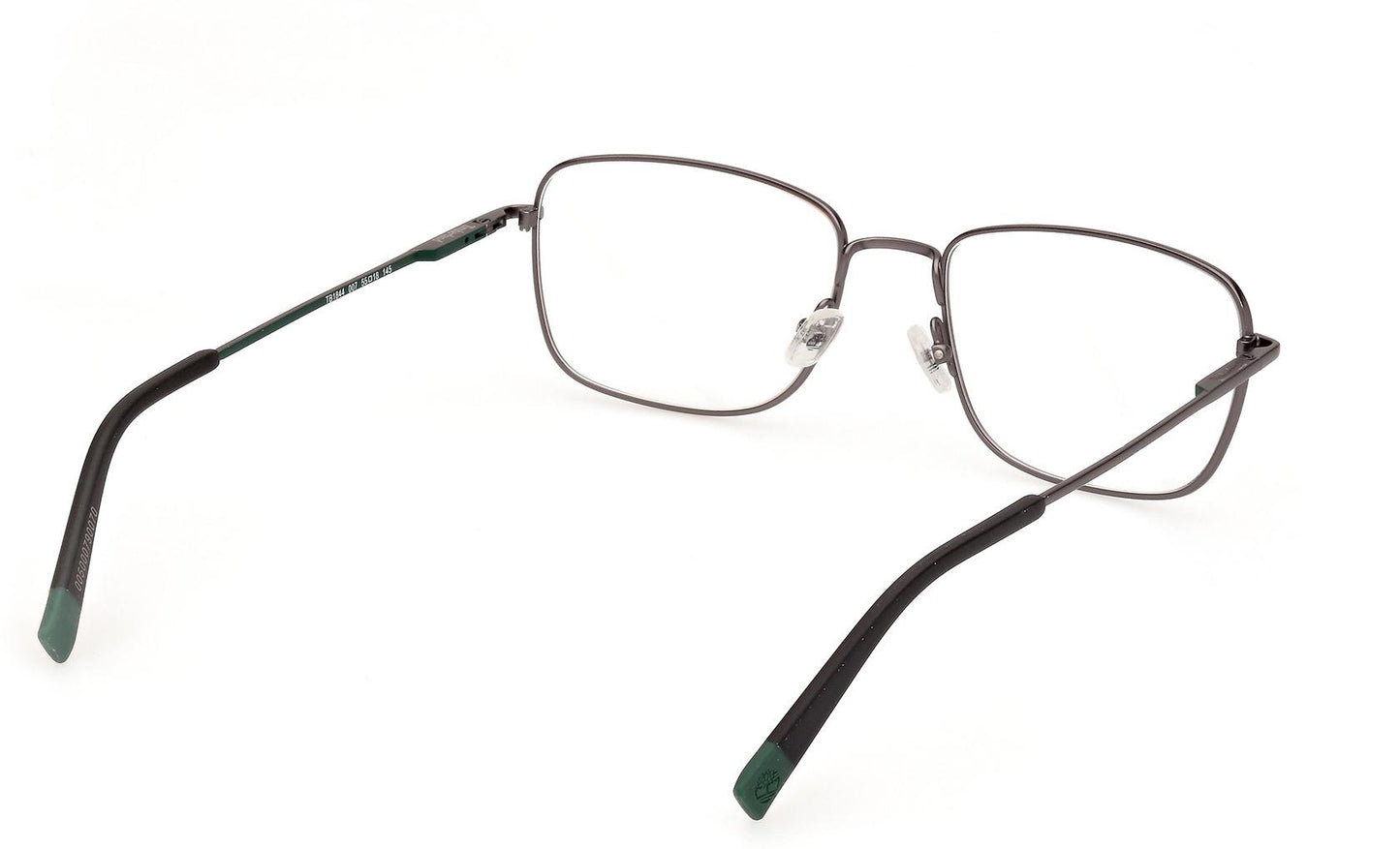 Timberland Eyeglasses TB1844 007