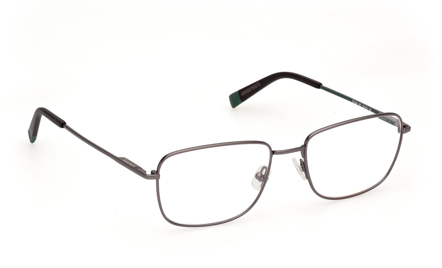 Timberland Eyeglasses TB1844 007