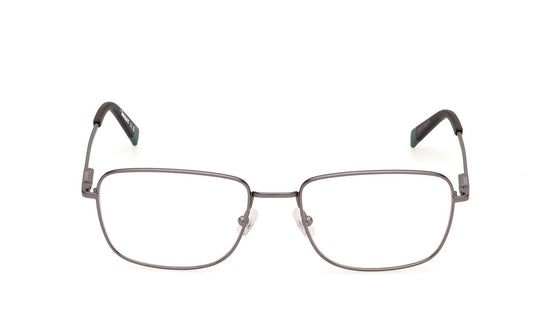 Timberland Eyeglasses TB1844 007