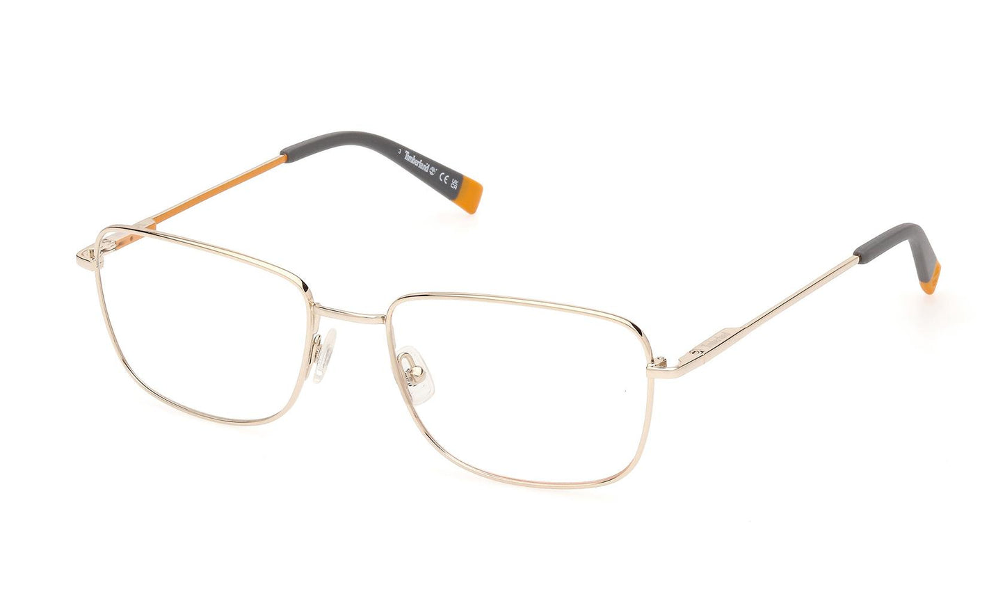 Timberland Eyeglasses TB1844 032